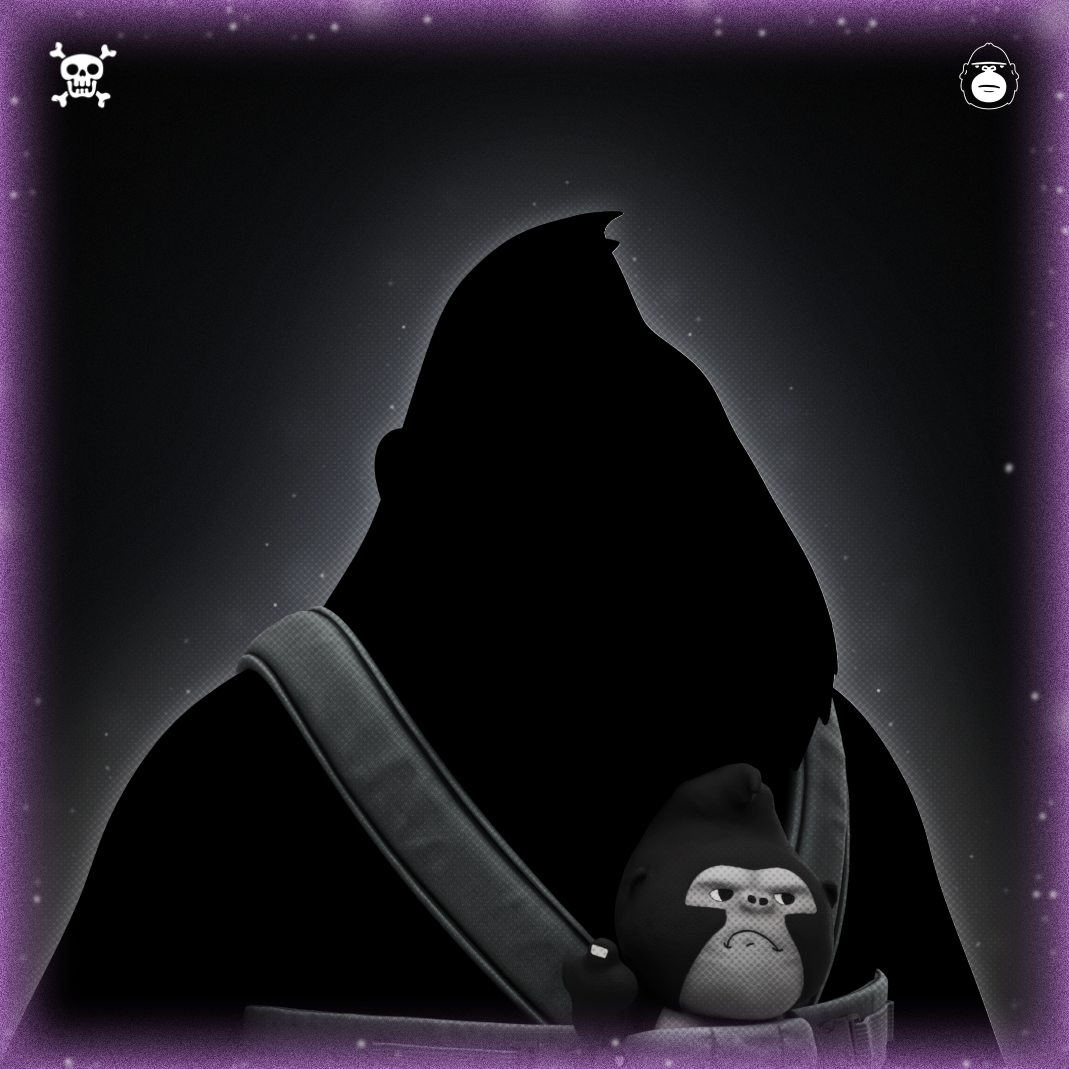 DAA HS Premium Traits